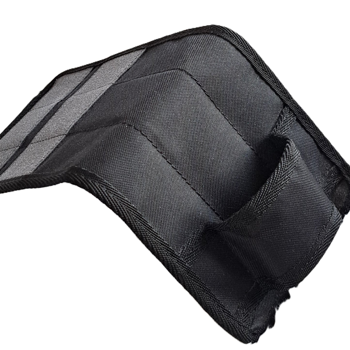 Bedside Holster