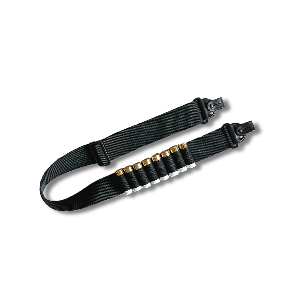 Assault 12 Gauge Loop Sling