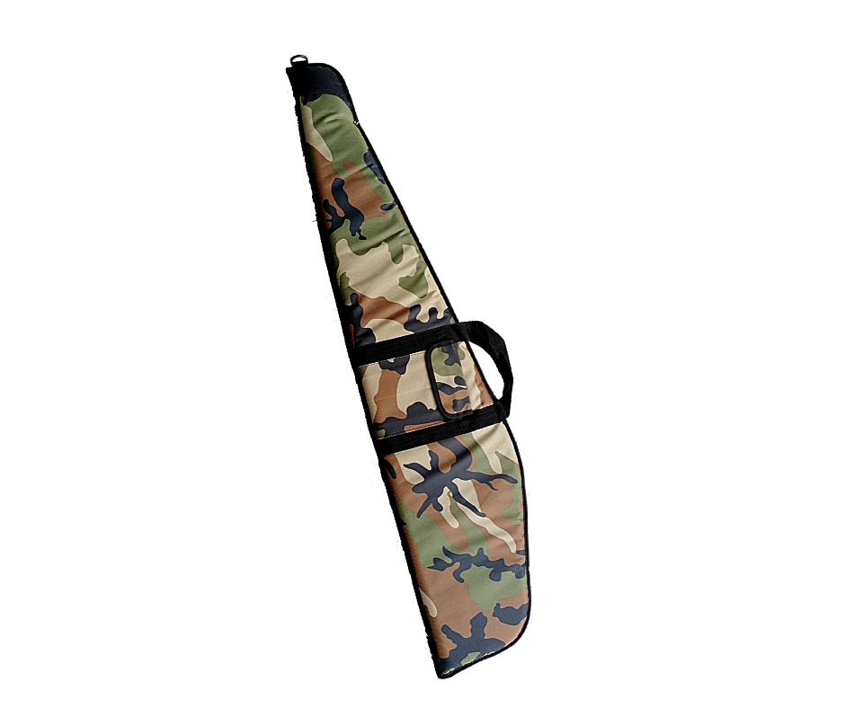 Scope Rifle Bag