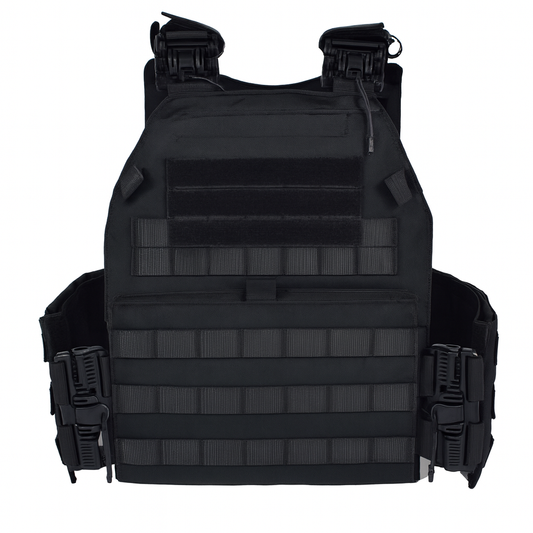 Falcon Carrier Vests