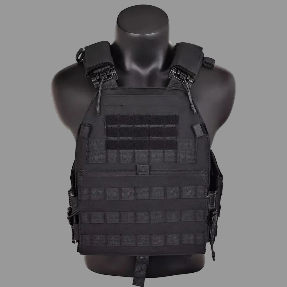 Tactical Vests