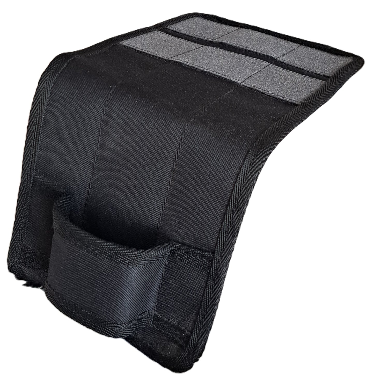 Bedside Holster