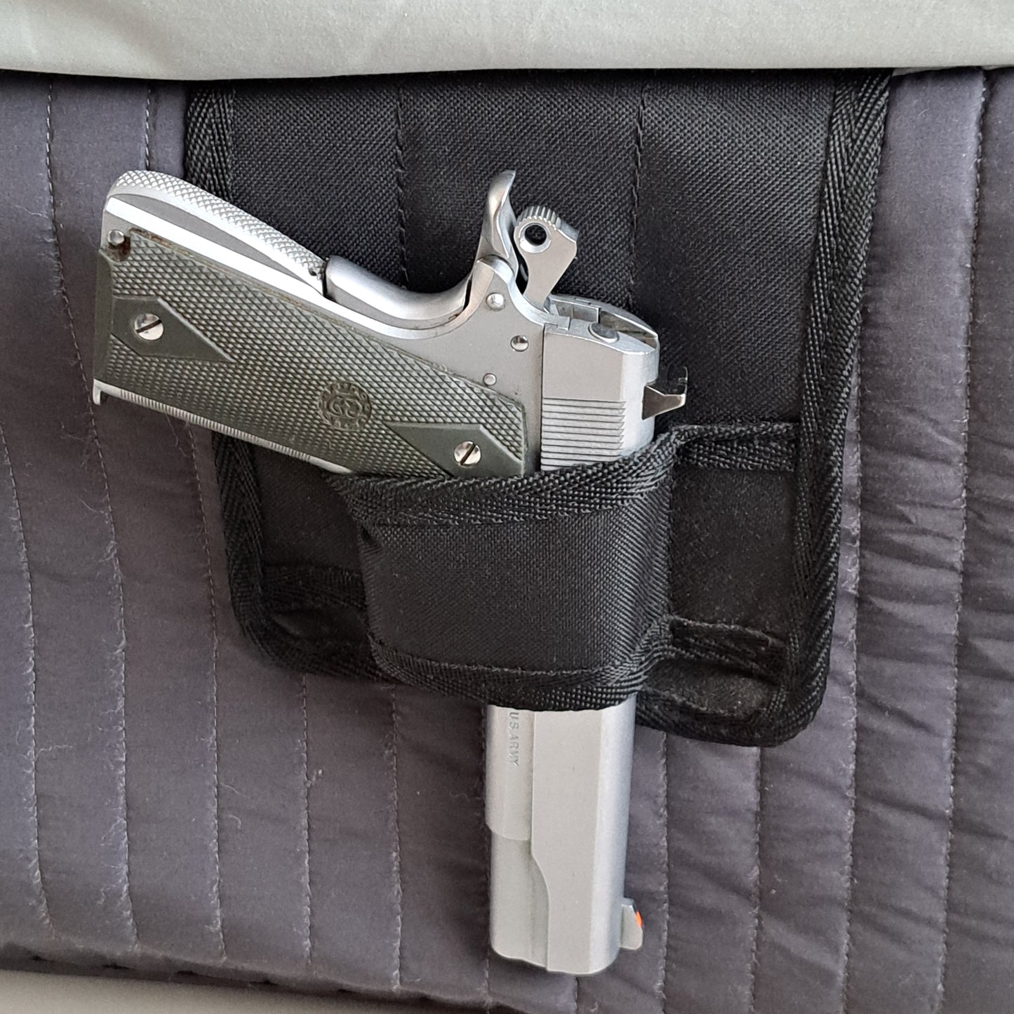 Bedside Holster