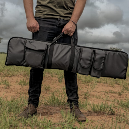 AR Range Bag