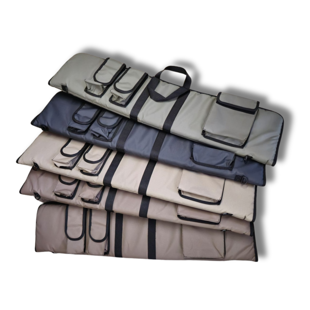 AR Range Bag