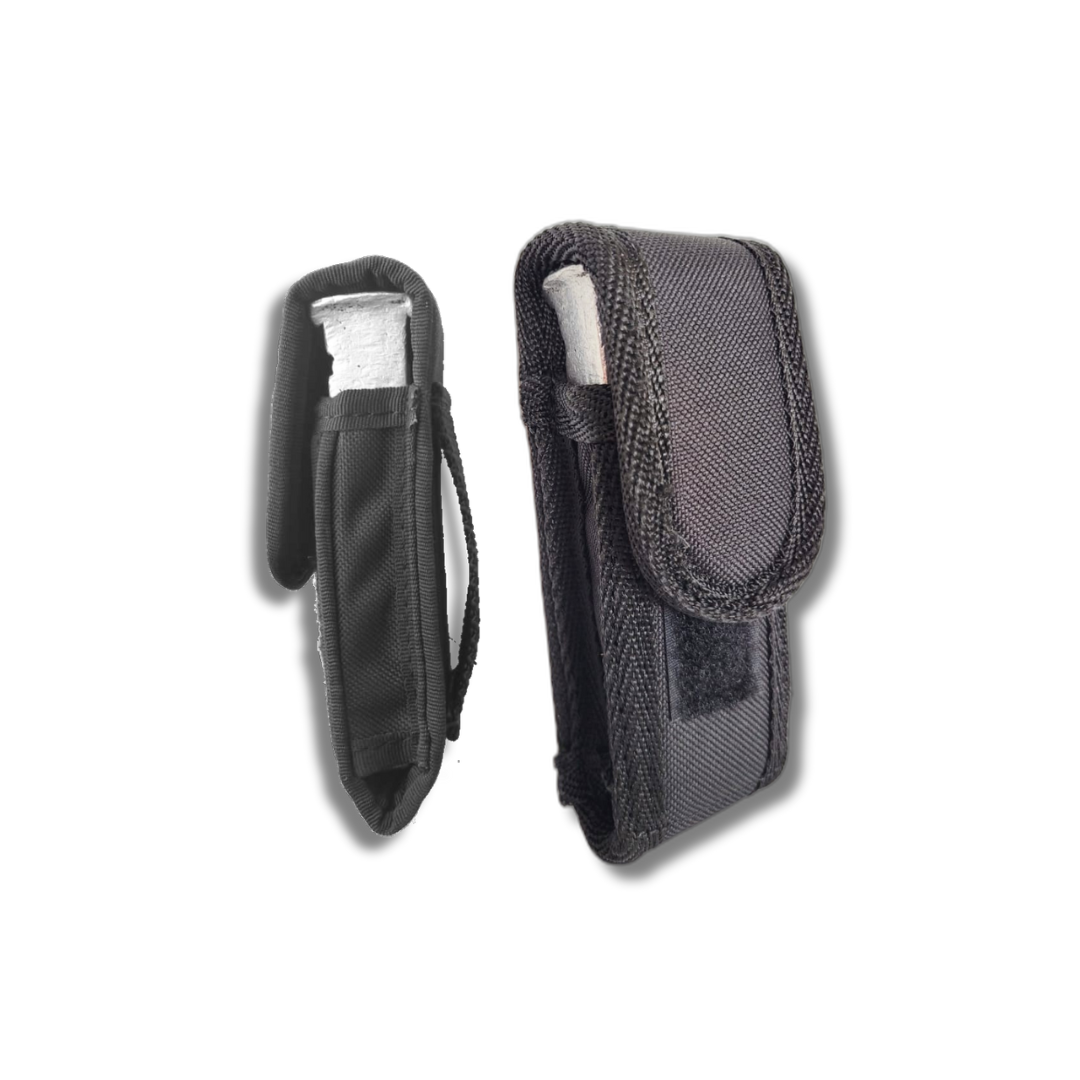 CRD Single Mag Pouch