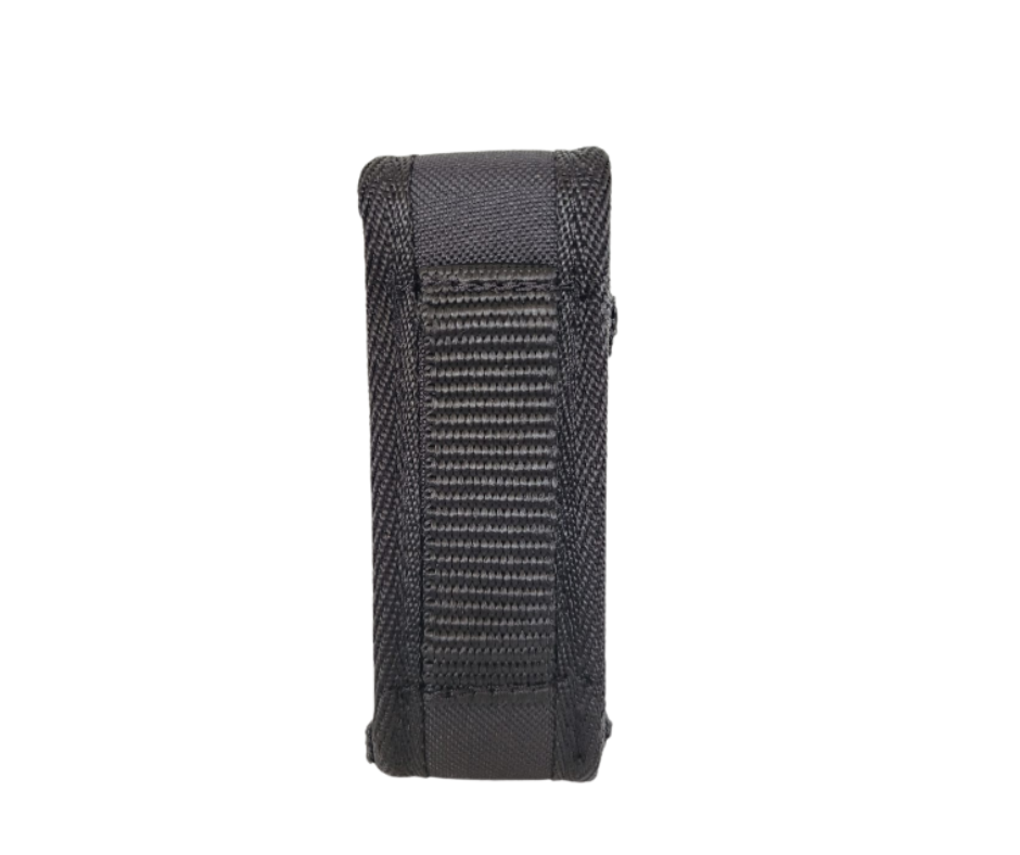 CRD Single Mag Pouch