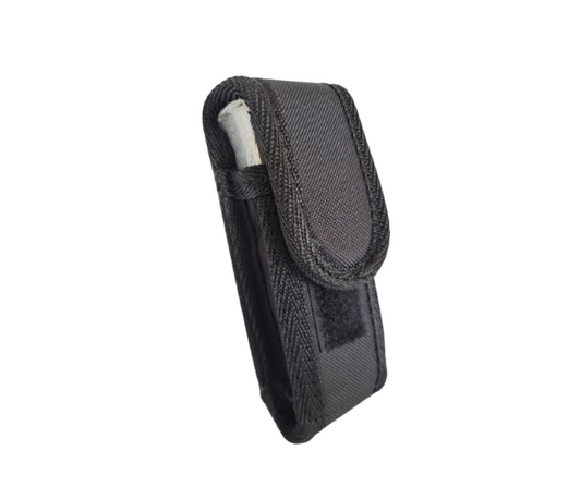 CRD Single Mag Pouch