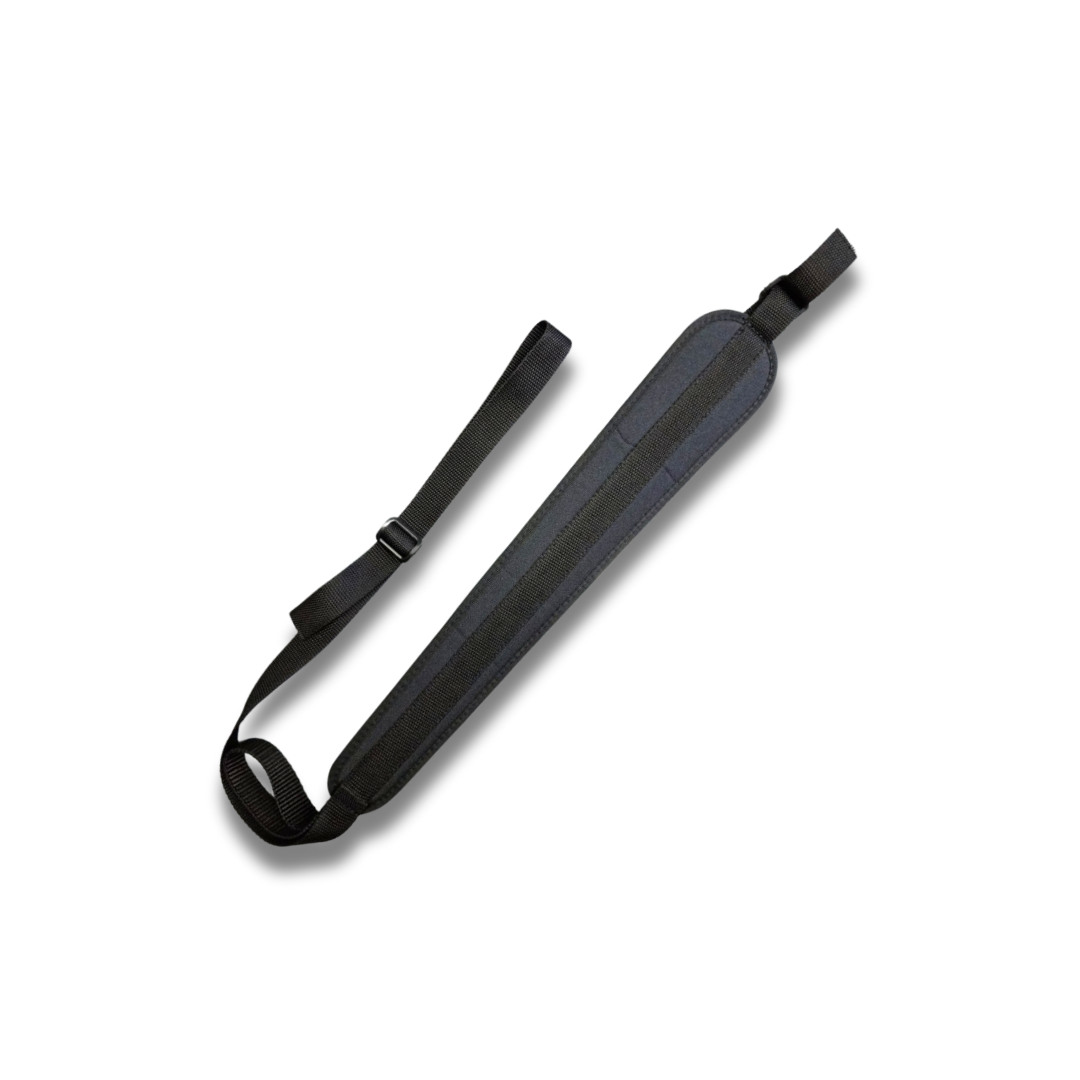 Cordura Wide Cobra Rifle Sling