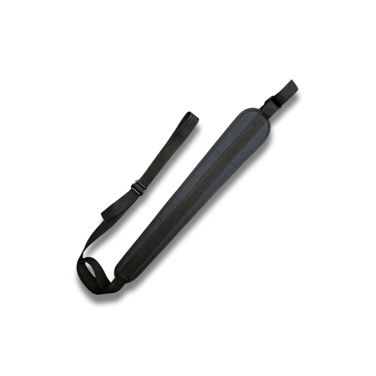 Cordura Wide Cobra Rifle Sling