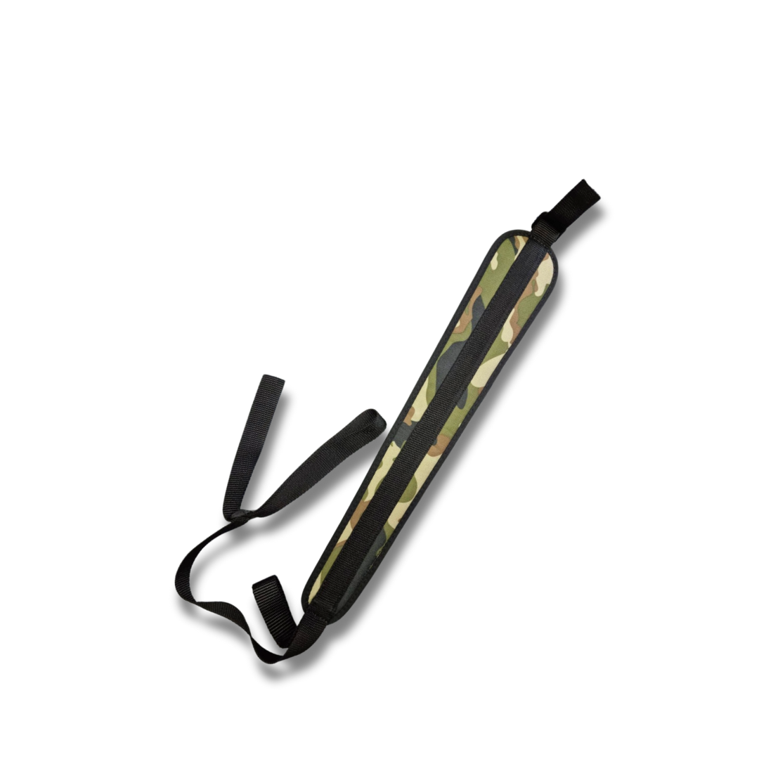 Cordura Wide Cobra Rifle Sling