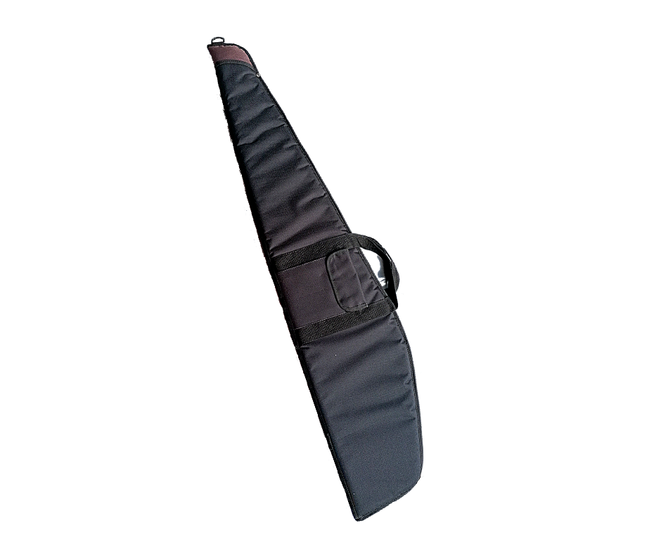 Scope Rifle Bag