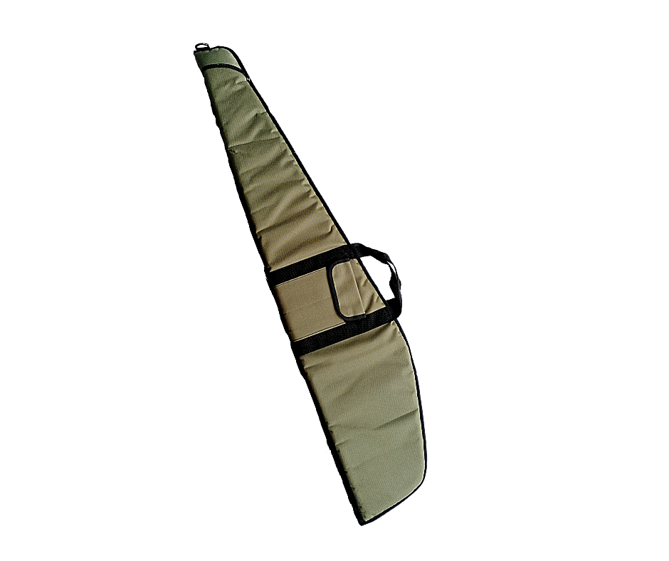Scope Rifle Bag