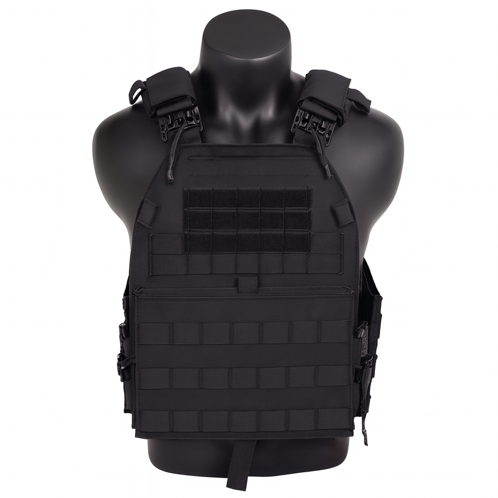 Falcon Carrier Vests