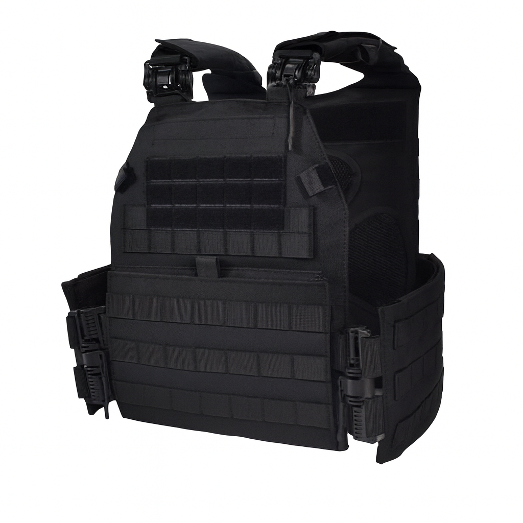 Falcon Carrier Vests
